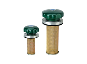 EF25-120 系列液壓空氣過(guò)濾