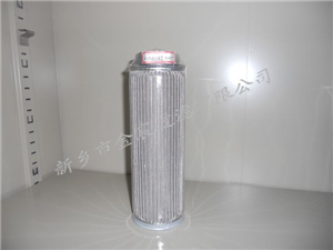 漢鐘大號內(nèi)置油濾