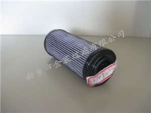 開利06N內置油濾