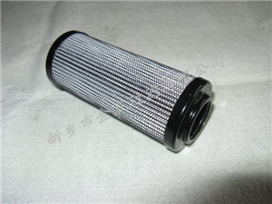 開利06N內置油過濾器