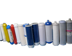 水、飲料行業(yè)過(guò)濾器