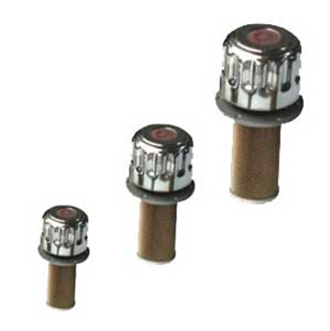 QUQ系列液壓空氣過(guò)濾器